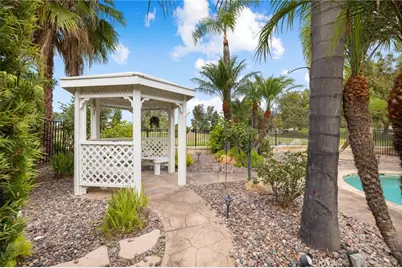 29333 Hidden Lake Drive, Menifee, CA 92584 - Photo 52
