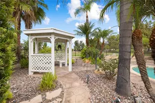 29333 Hidden Lake Dr, Menifee, CA 92584 - Photo 52