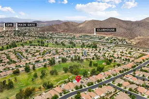 29333 Hidden Lake Dr, Menifee, CA 92584 - Photo 60