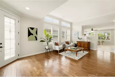 29333 Hidden Lake Drive, Menifee, CA 92584 - Photo 10