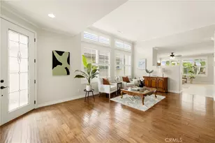 29333 Hidden Lake Dr, Menifee, CA 92584 - Photo 10