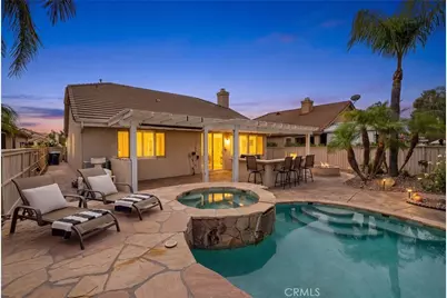 29333 Hidden Lake Drive, Menifee, CA 92584 - Photo 50