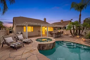 29333 Hidden Lake Dr, Menifee, CA 92584 - Photo 50