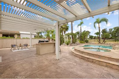 29333 Hidden Lake Drive, Menifee, CA 92584 - Photo 40