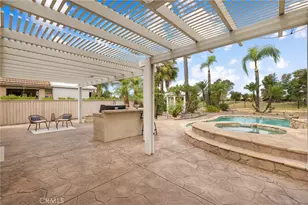 29333 Hidden Lake Dr, Menifee, CA 92584 - Photo 40