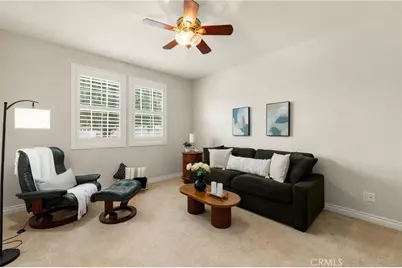 29333 Hidden Lake Drive, Menifee, CA 92584 - Photo 30