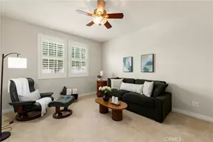 29333 Hidden Lake Dr, Menifee, CA 92584 - Photo 30