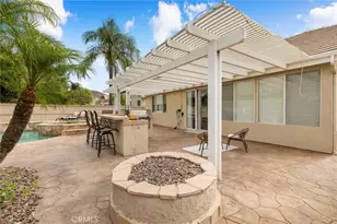 29333 Hidden Lake Dr, Menifee, CA 92584 - Photo 44