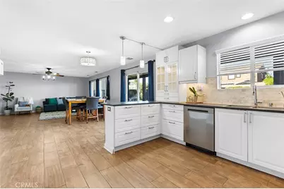 33956 Petunia Street, Murrieta, CA 92563 - Photo 8