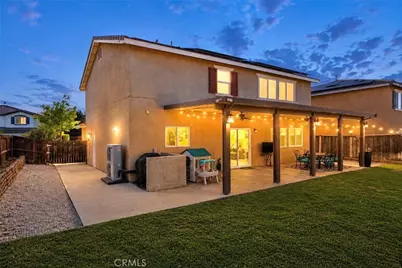 33956 Petunia Street, Murrieta, CA 92563 - Photo 22