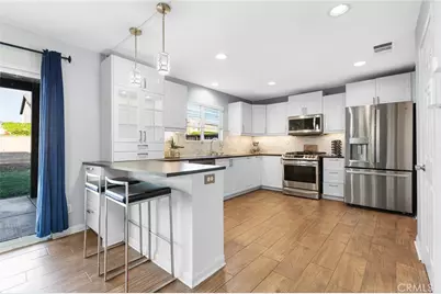 33956 Petunia Street, Murrieta, CA 92563 - Photo 4