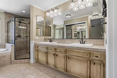 30027 Swan Point, Canyon Lake, CA 92587 - Photo 22