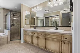 30027 Swan Point, Canyon Lake, CA 92587 - Photo 22