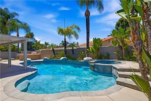 30027 Swan Point, Canyon Lake, CA 92587 - Photo 34