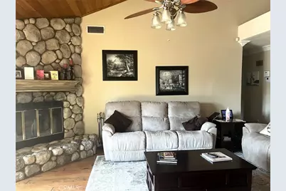 30027 Swan Point, Canyon Lake, CA 92587 - Photo 4