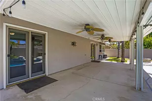 30027 Swan Point, Canyon Lake, CA 92587 - Photo 32