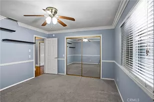 30027 Swan Point, Canyon Lake, CA 92587 - Photo 26