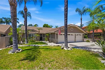 30027 Swan Point, Canyon Lake, CA 92587 - Photo 4
