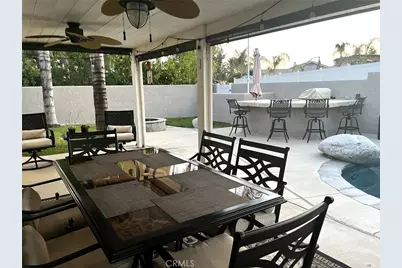 30027 Swan Point, Canyon Lake, CA 92587 - Photo 8