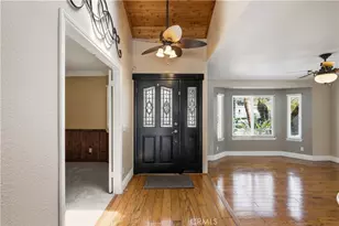 30027 Swan Point, Canyon Lake, CA 92587 - Photo 6