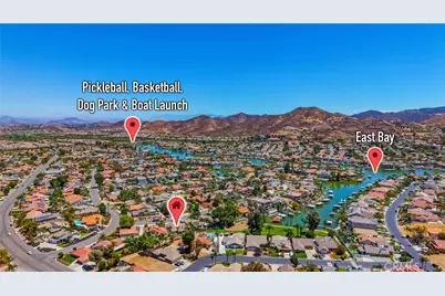 30027 Swan Point, Canyon Lake, CA 92587 - Photo 48