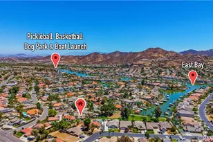 30027 Swan Point, Canyon Lake, CA 92587 - Photo 48