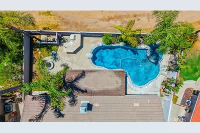30027 Swan Point, Canyon Lake, CA 92587 - Photo 28