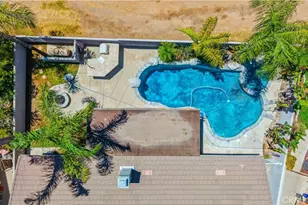 30027 Swan Point, Canyon Lake, CA 92587 - Photo 28