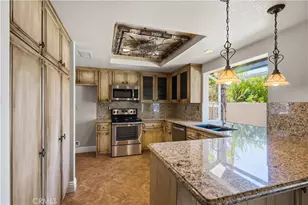 30027 Swan Point, Canyon Lake, CA 92587 - Photo 12