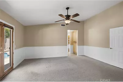 30027 Swan Point, Canyon Lake, CA 92587 - Photo 20