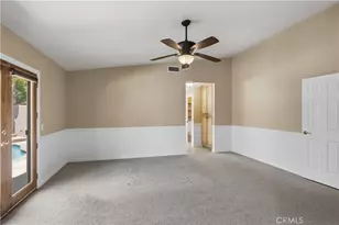 30027 Swan Point, Canyon Lake, CA 92587 - Photo 20
