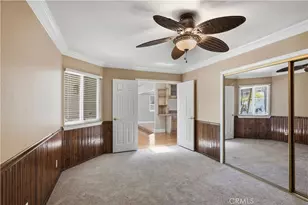 30027 Swan Point, Canyon Lake, CA 92587 - Photo 18