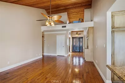 30027 Swan Point, Canyon Lake, CA 92587 - Photo 14