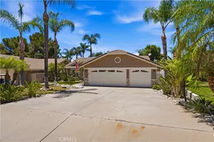 30027 Swan Point, Canyon Lake, CA 92587 - Photo 52