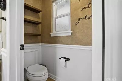 30027 Swan Point, Canyon Lake, CA 92587 - Photo 24