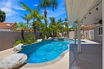 30027 Swan Point, Canyon Lake, CA 92587 - Photo 38