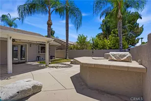30027 Swan Point, Canyon Lake, CA 92587 - Photo 40