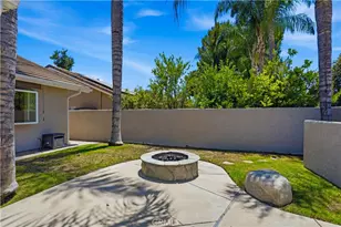 30027 Swan Point, Canyon Lake, CA 92587 - Photo 42