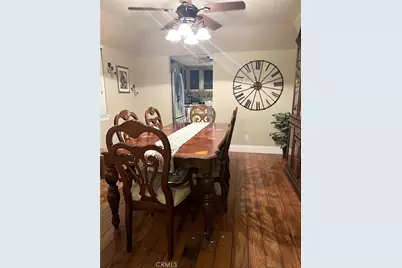 30027 Swan Point, Canyon Lake, CA 92587 - Photo 6