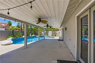 30027 Swan Point, Canyon Lake, CA 92587 - Photo 30