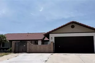 15477 Via Bahia, Hesperia, CA 92345 - Photo 1