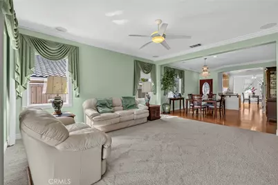 29354 Warmsprings, Menifee, CA 92584 - Photo 12