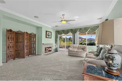 29354 Warmsprings, Menifee, CA 92584 - Photo 10
