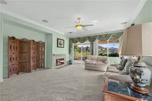 29354 Warmsprings, Menifee, CA 92584 - Photo 10