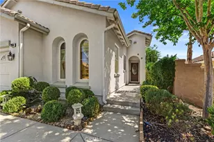 29354 Warmsprings, Menifee, CA 92584 - Photo 2