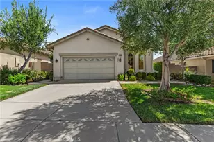 29354 Warmsprings, Menifee, CA 92584 - Photo 1