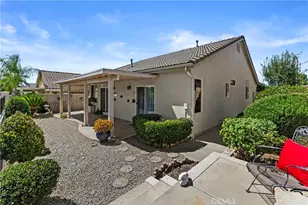 29354 Warmsprings, Menifee, CA 92584 - Photo 24
