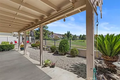 29354 Warmsprings, Menifee, CA 92584 - Photo 22
