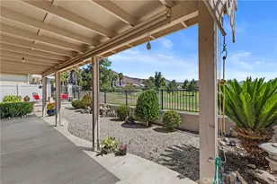 29354 Warmsprings, Menifee, CA 92584 - Photo 22