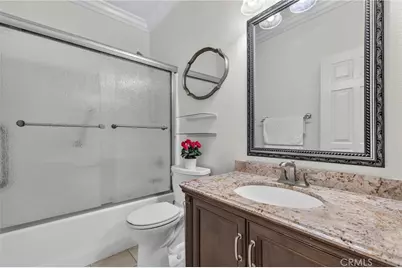 29354 Warmsprings, Menifee, CA 92584 - Photo 18